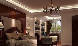 西安城市人家最新爆料,揭秘未来居住新趋势