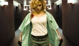 超体高清在线观看,揭秘人类潜能的极致飞跃