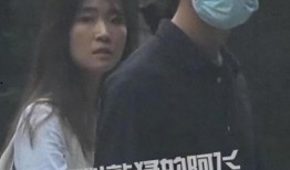 黄轩爆料恋情视频,甜蜜视频揭露浪漫瞬间