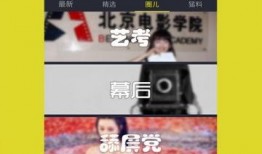 打假师姐爆料视频下载,下载背后的真相与争议