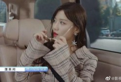 蓬莱新闻爆料事件视频,视频揭露惊人真相