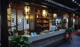 榆林足浴店爆料事件视频,揭开行业黑幕的惊心动魄瞬间