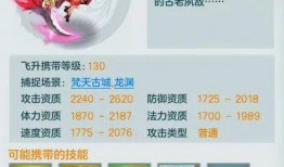 心愿箱最新爆料,最新爆料揭示神秘内容与惊喜