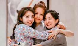 麦迪娜爆料海陆视频,揭秘背后惊人内幕